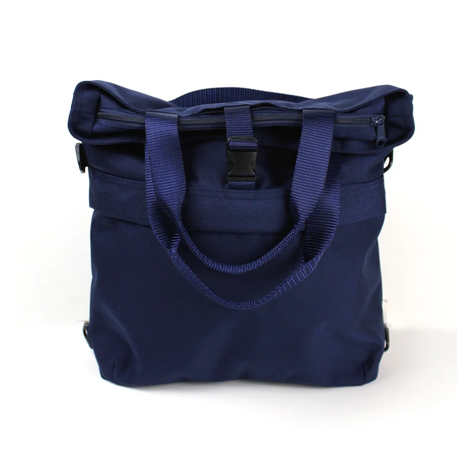 nylon_sal_150.jpg