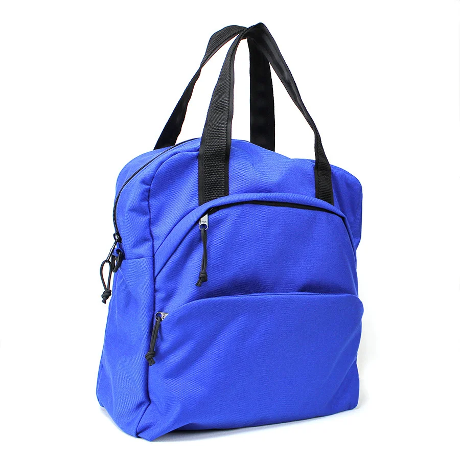 tanoak_blue_150.jpg