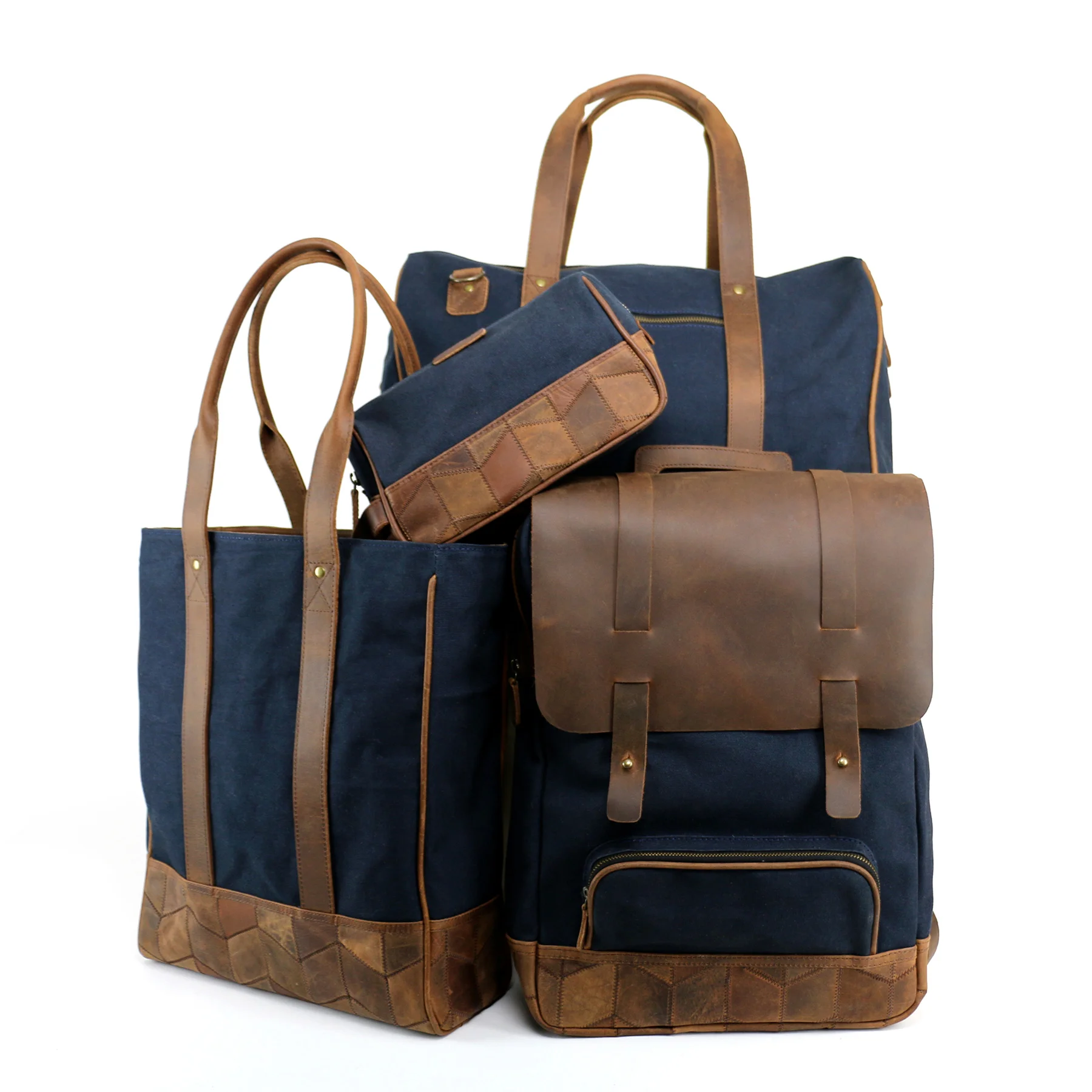 all_blue_bags_square_crop.jpg