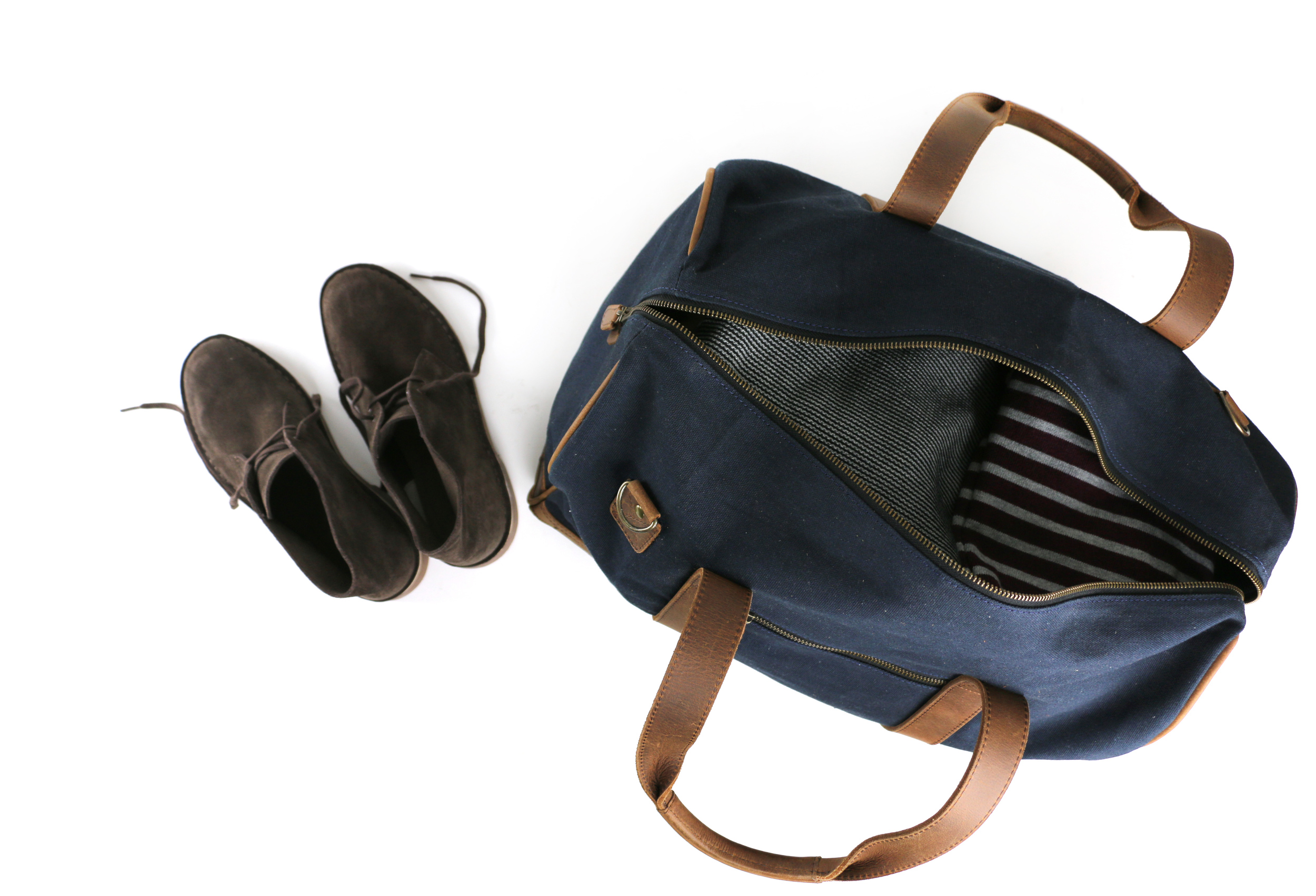 weekender_blue_website.jpg