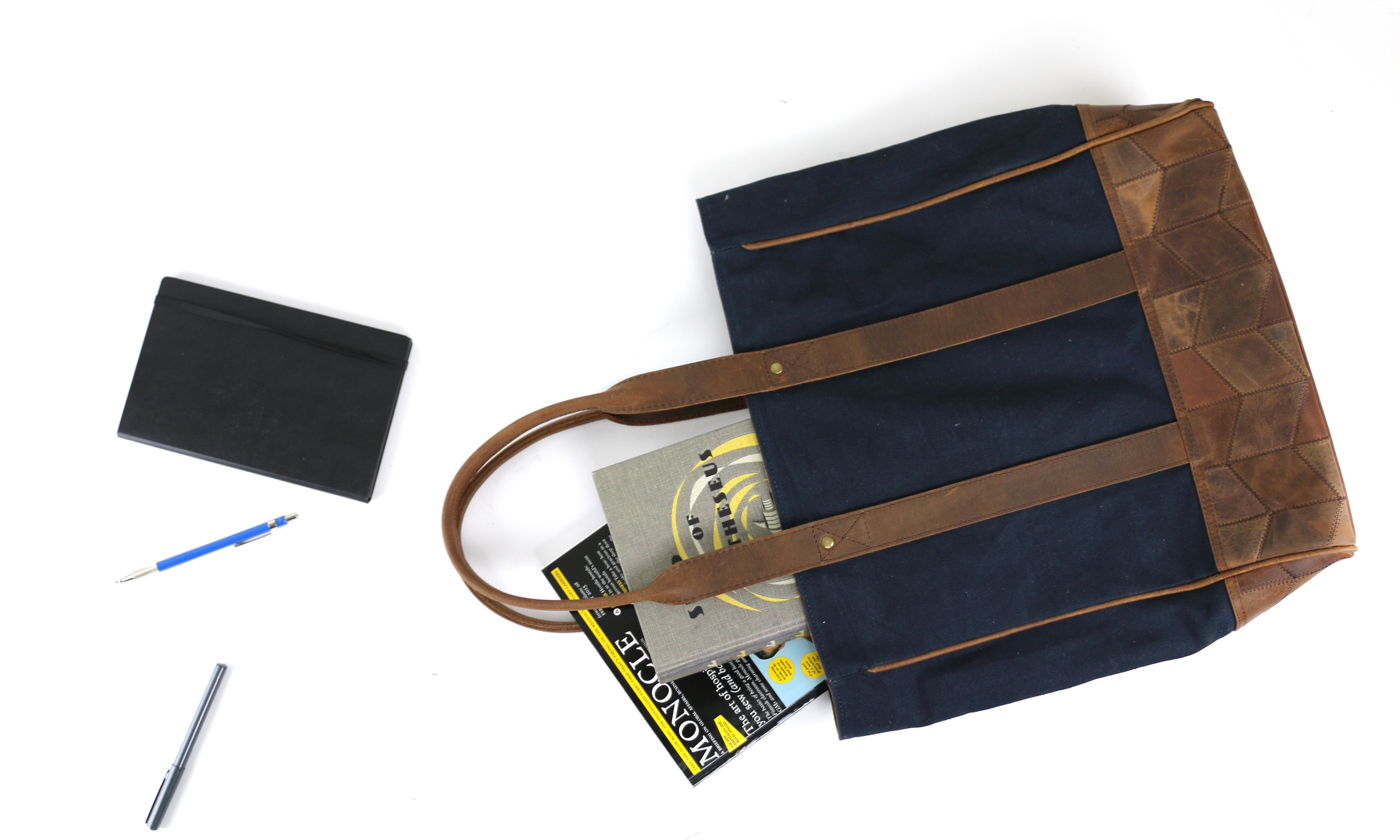 tote_blue_website.jpg