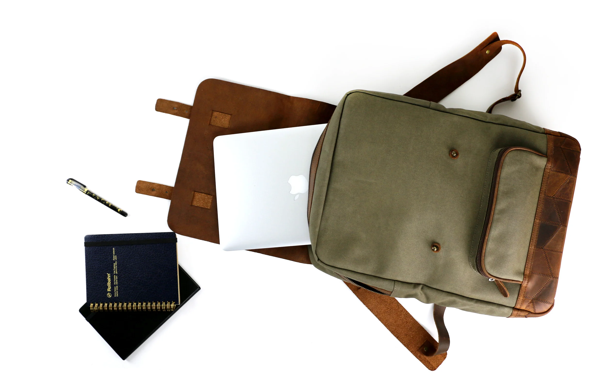 backpack_olive_website.jpg