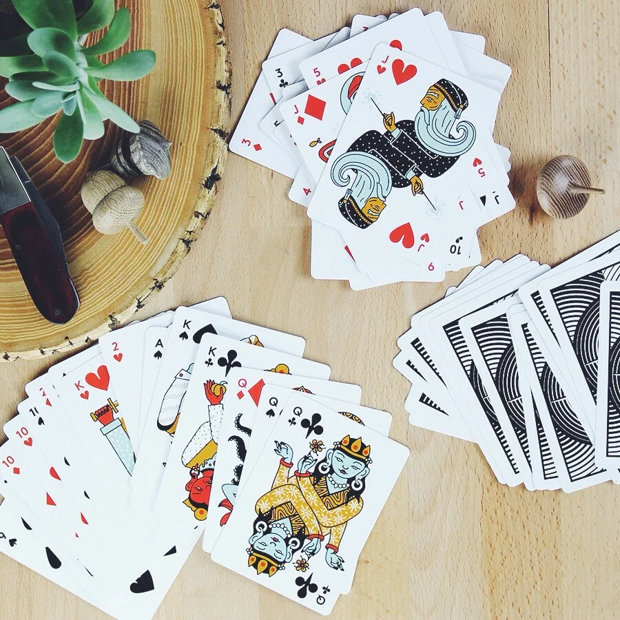 playingcards_life.JPG