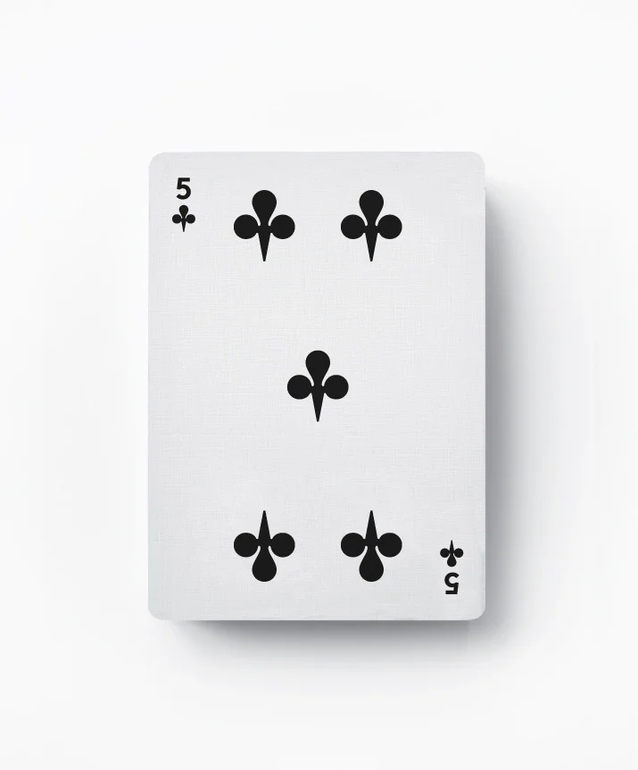 SV_Playing_Cards-10.jpg