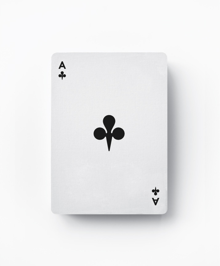 SV_Playing_Cards-06.jpg