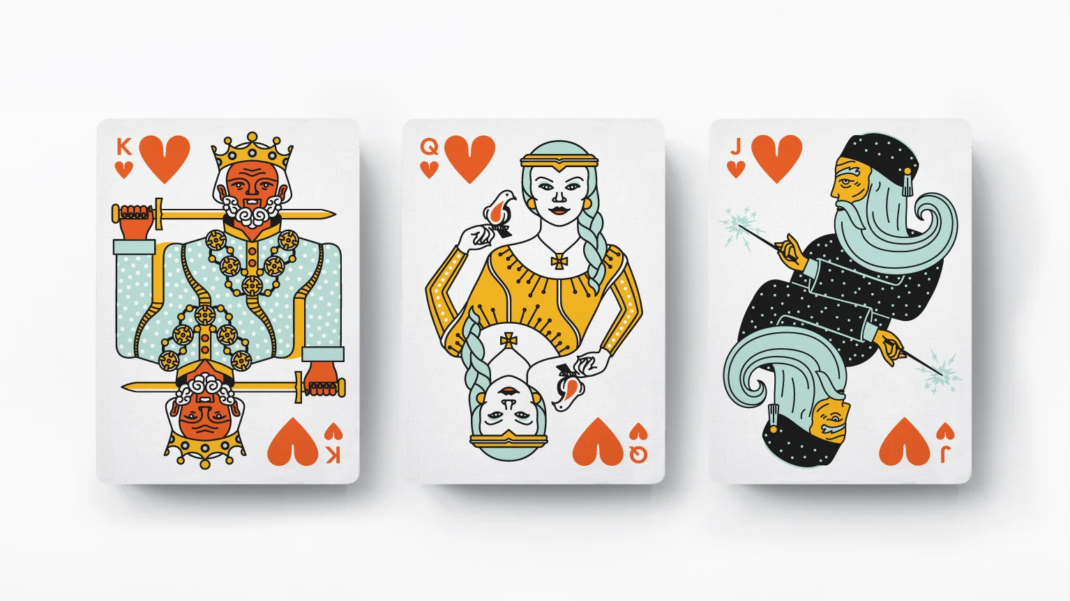 SV_Playing_Cards-04.jpg