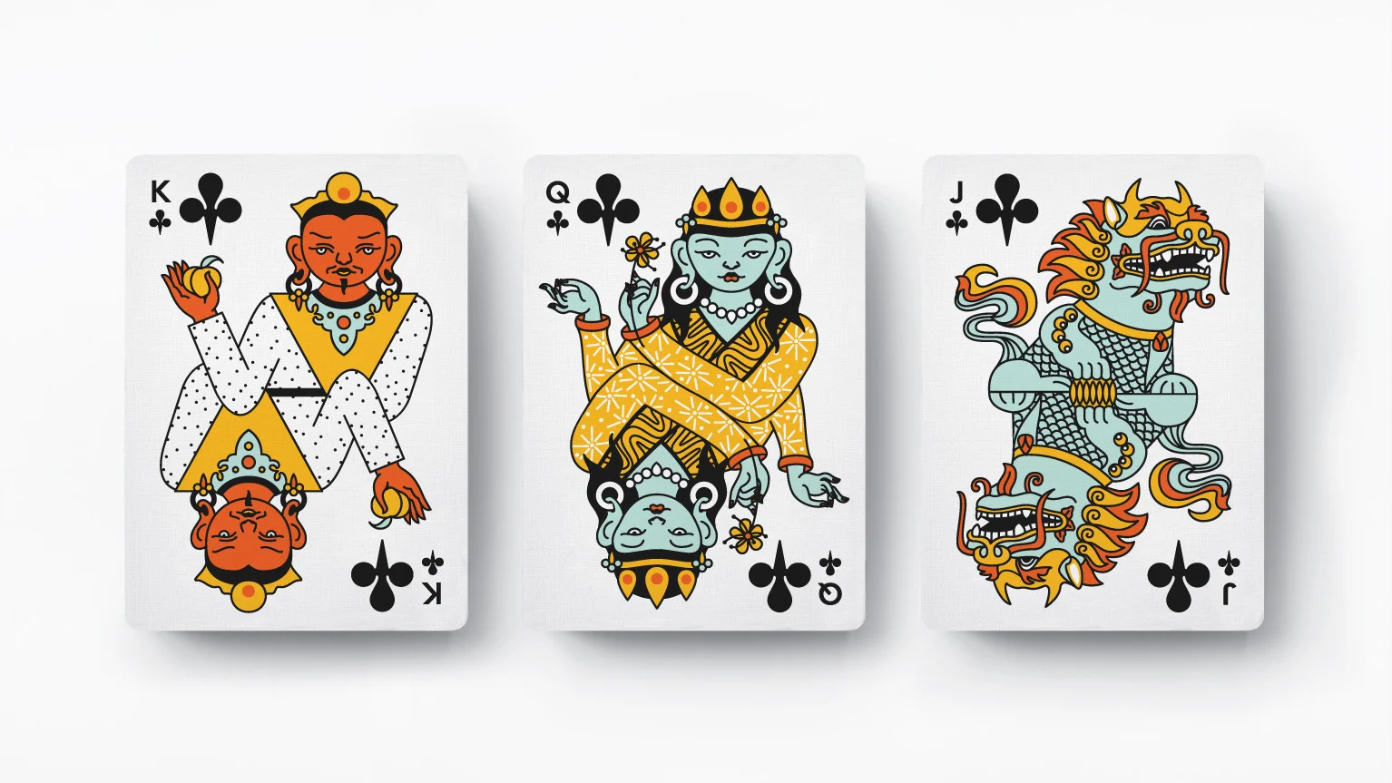 SV_Playing_Cards-03.jpg