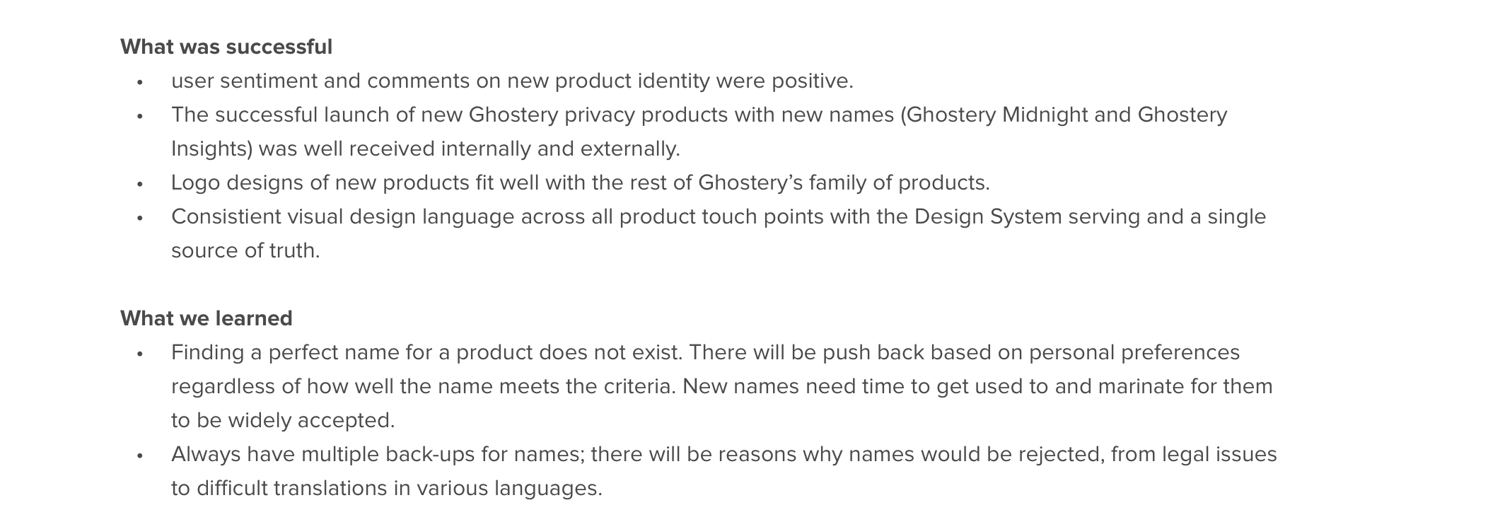Branding Desciption 2.png