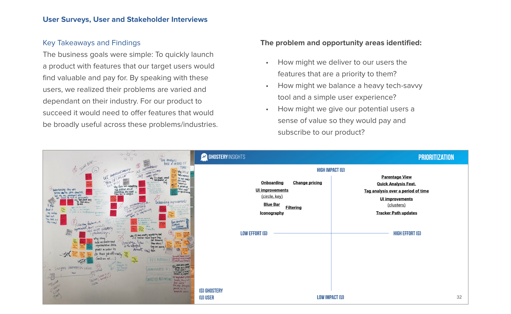 Description insights user surveys and user testing.png
