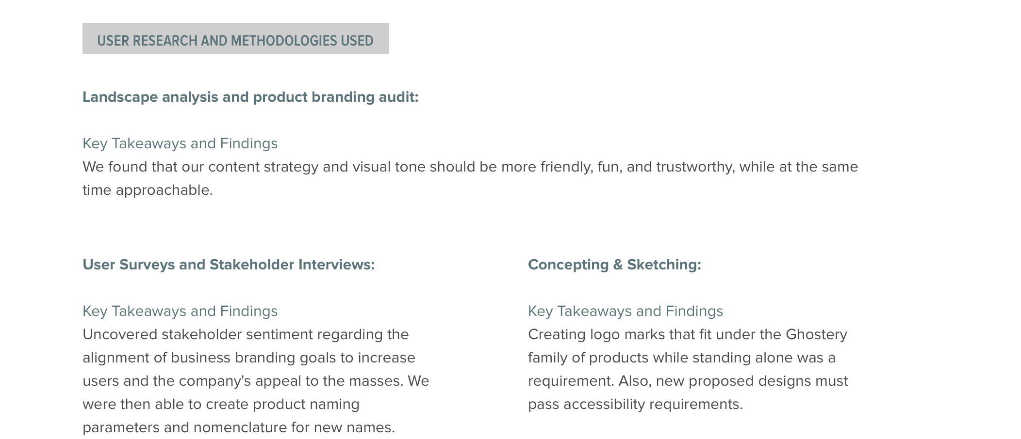 Branding  methods used landscape.png