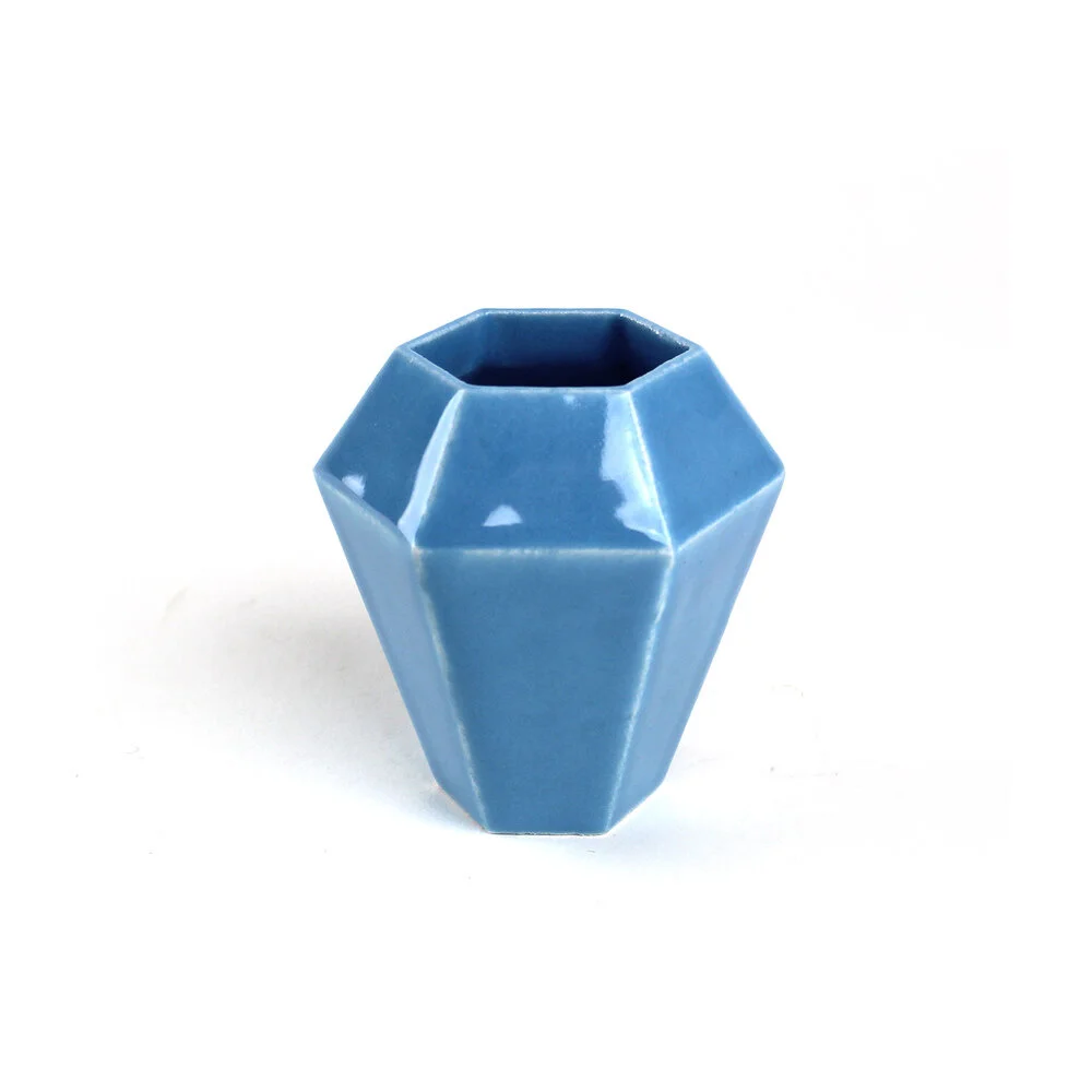 sapphire.jpg