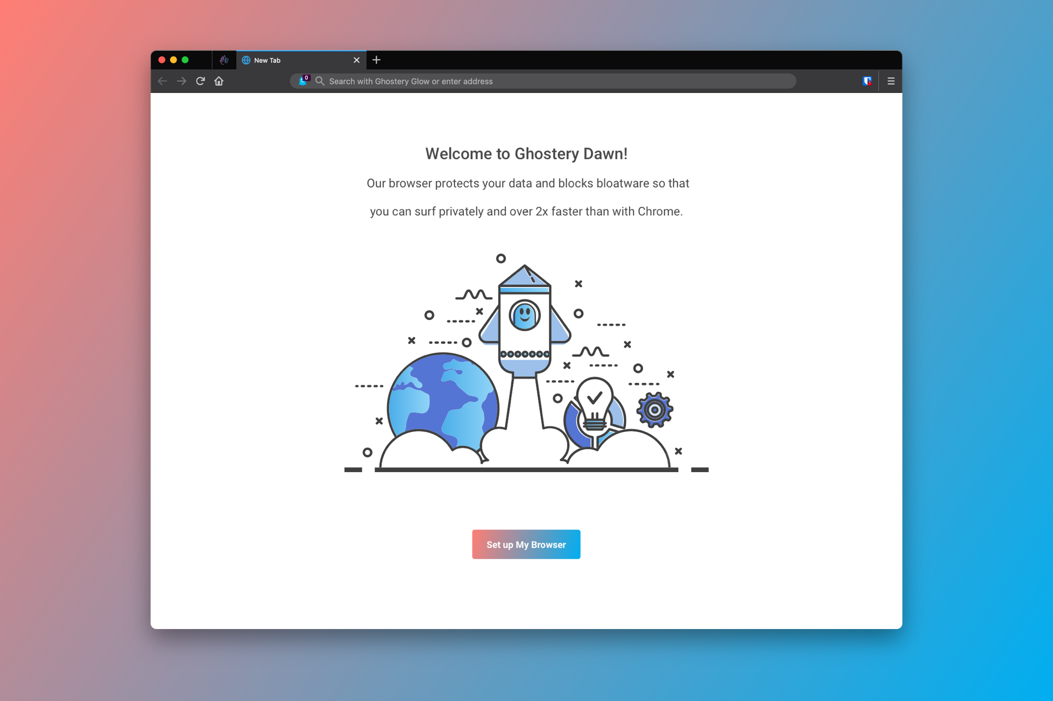 browser main hero copy 8.png