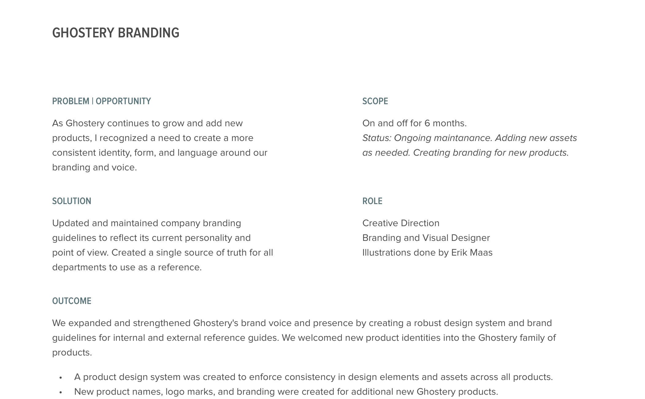 Branding  Desciption.png