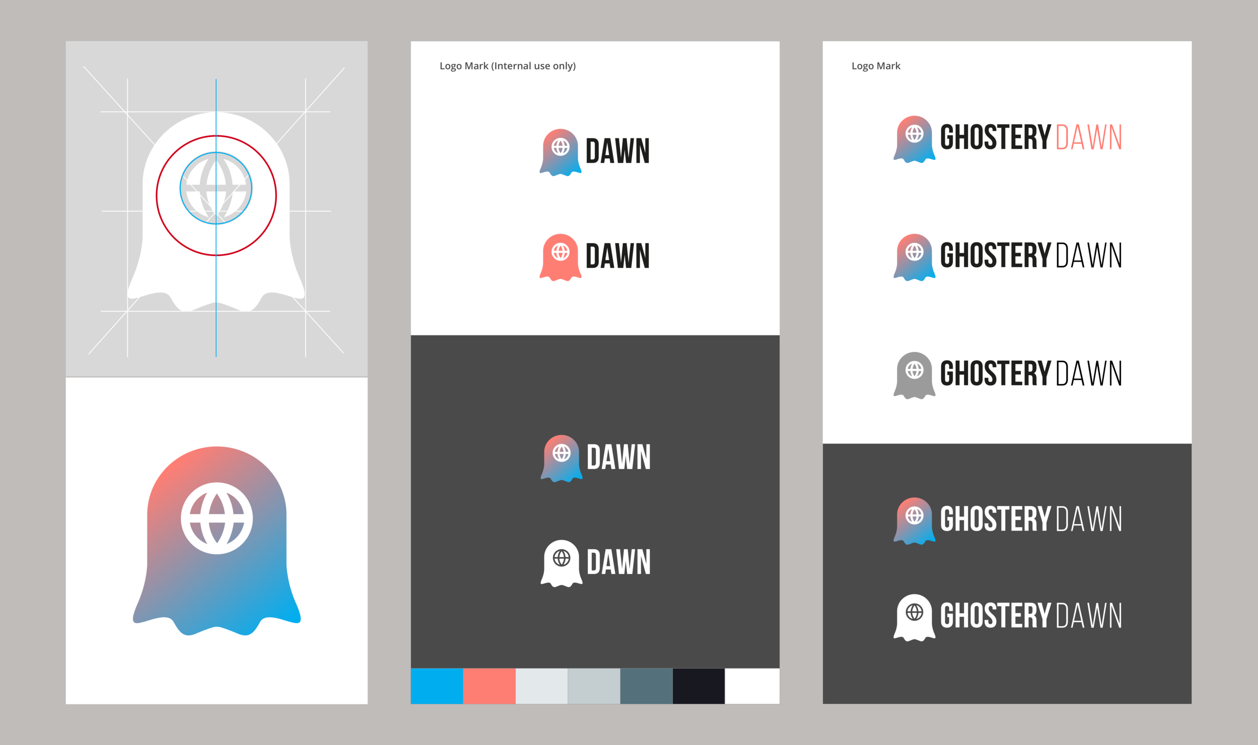 Ghostery Dawn Logo branding spec.png