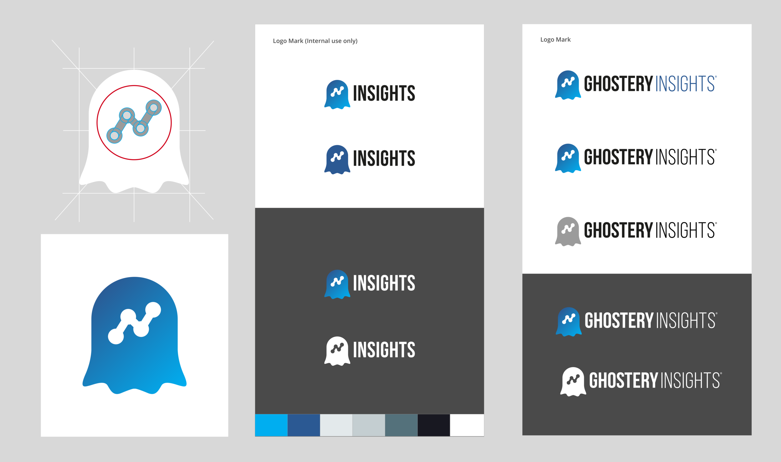Ghostery insights Logo branding spec new.png
