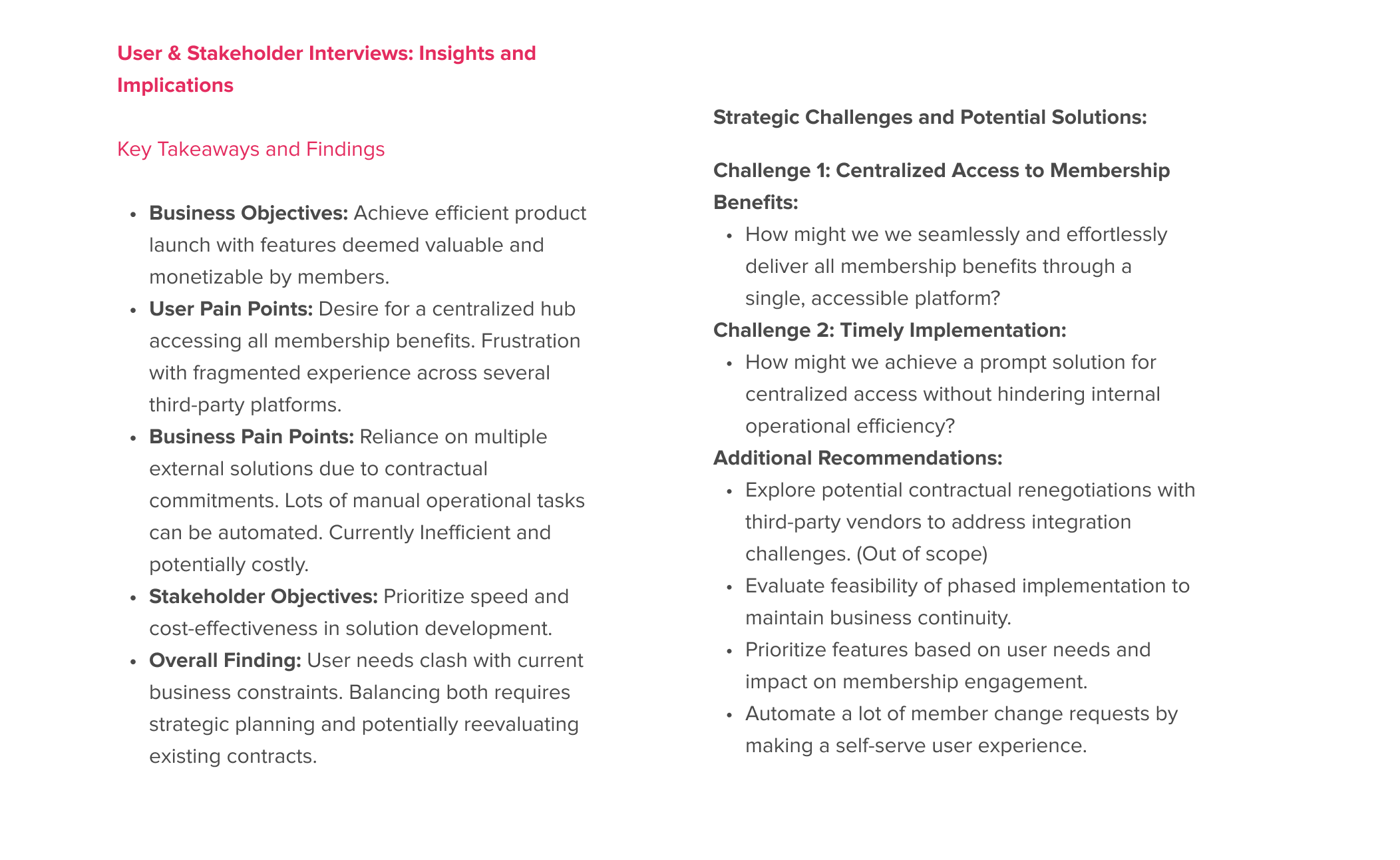 Description Pavilion user surveys and user testing.png