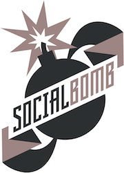 socialbomb.png