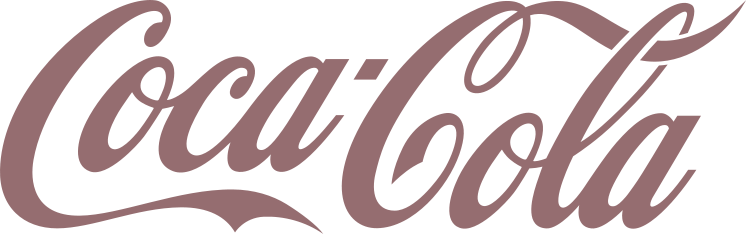 746px-Coca-Cola_logo_svg-2.14.53-AM.png