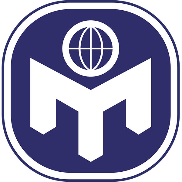 mensa.png
