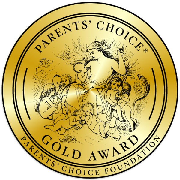 parentschoice.png
