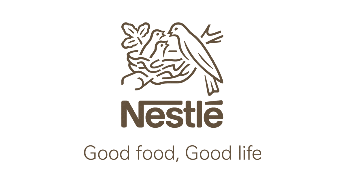 Nestlé Innovation Operations