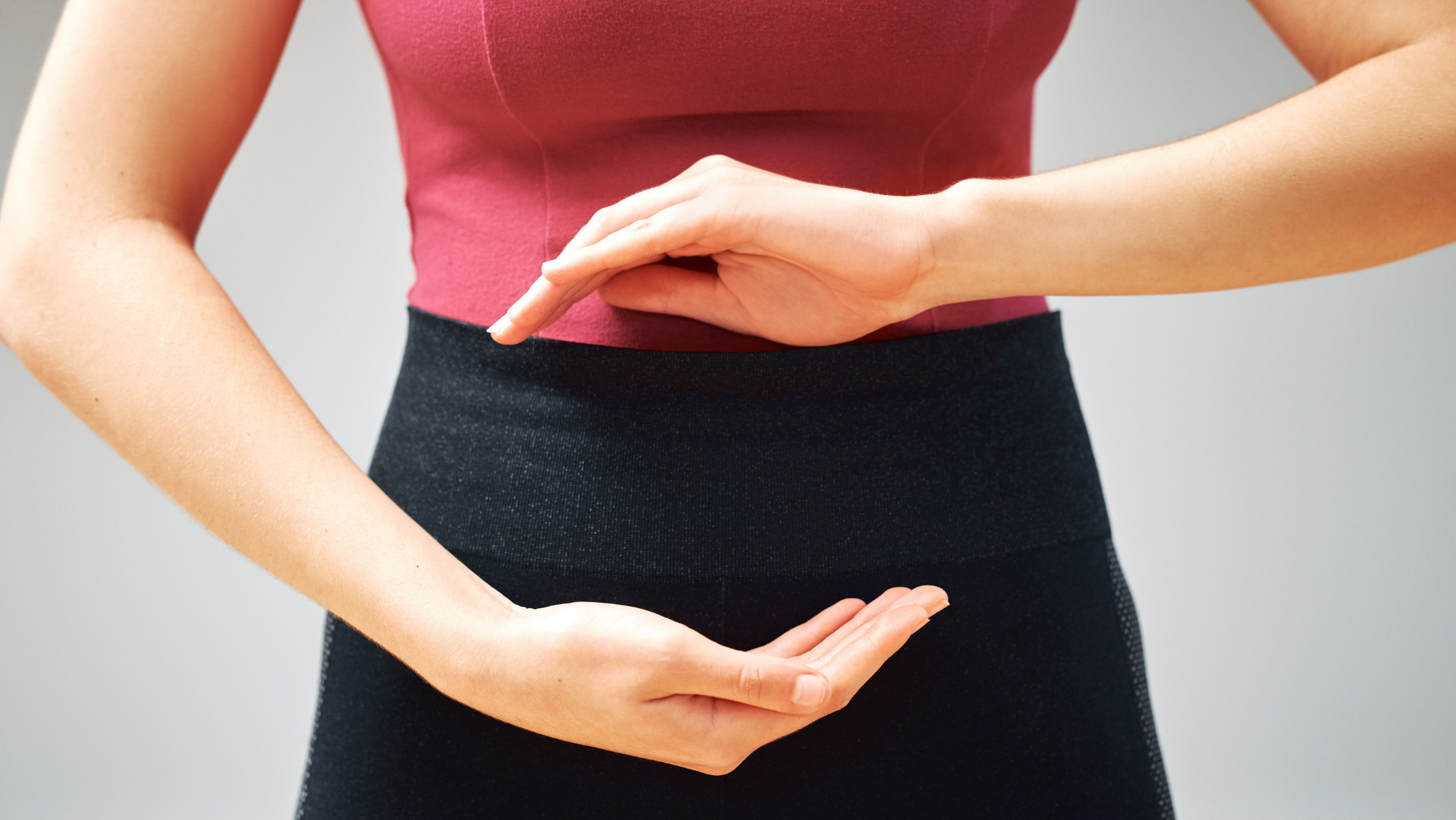 Kundalini Yoga for Gut Health