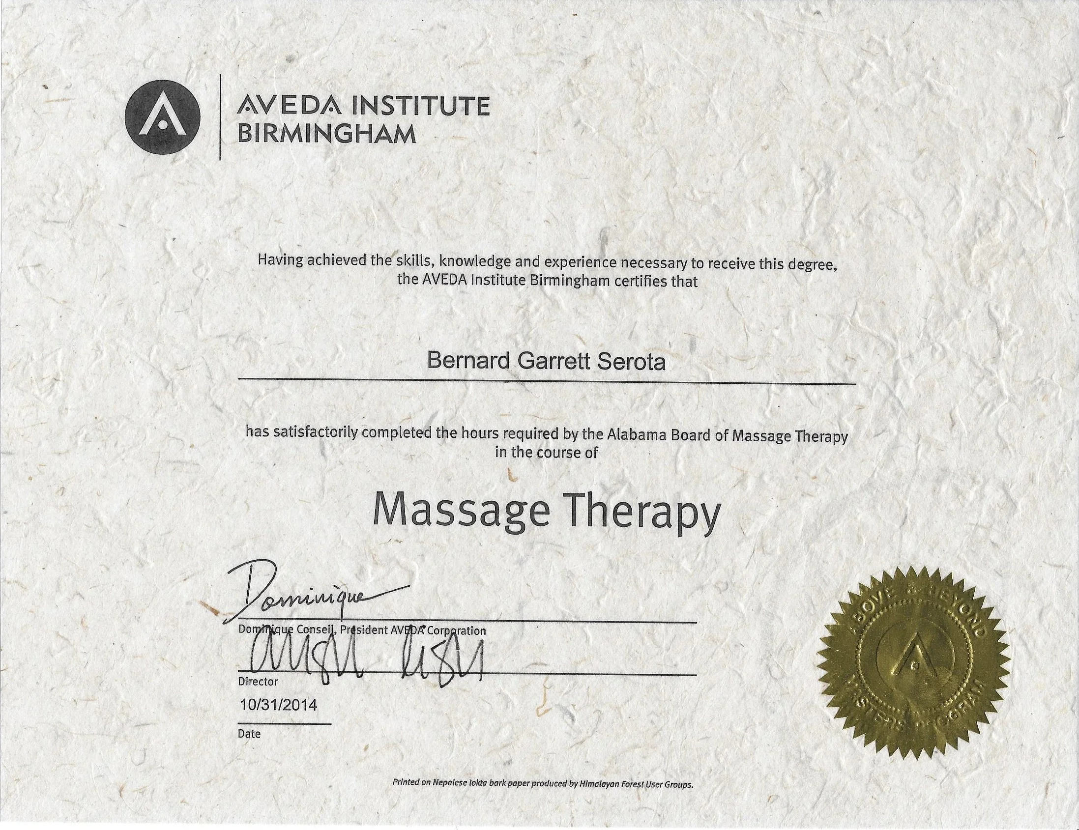 AvedaDiplomaPic.jpg