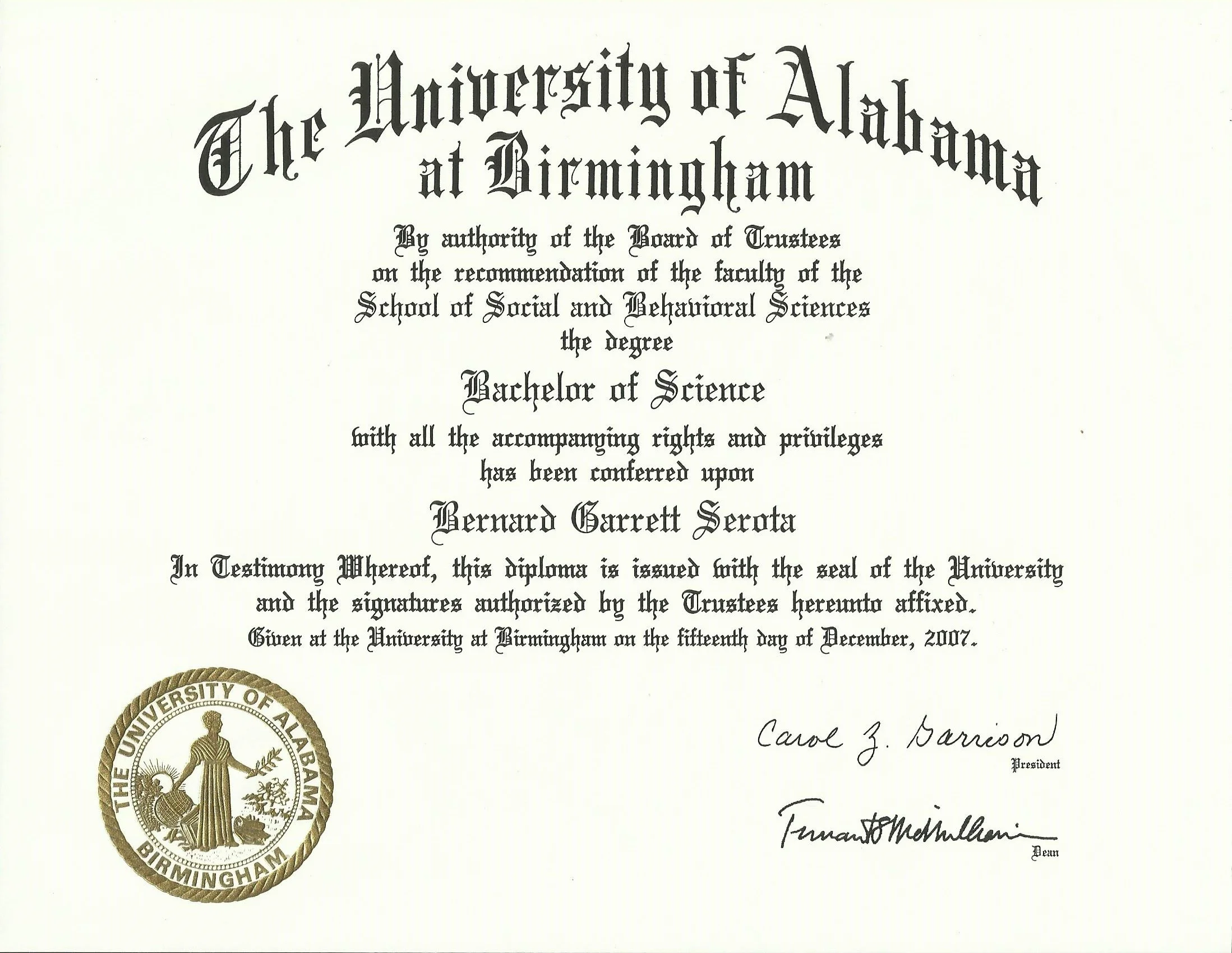 UAB Diploma.jpg