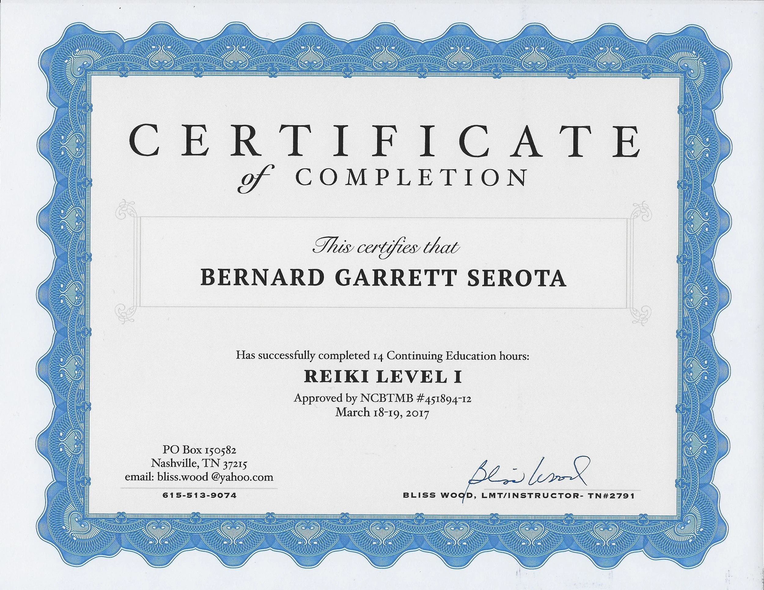 Bliss Reiki 1.jpeg
