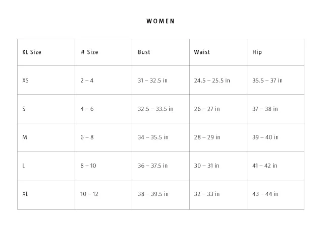 The bust measurement should be taken at the fullest part of the bust; the waist at the smallest part of the waist (if you bend to the side, there is a crease where your natural waist should be); and the hip at the fullest area of your hip, usually 8-9" below the belly button.