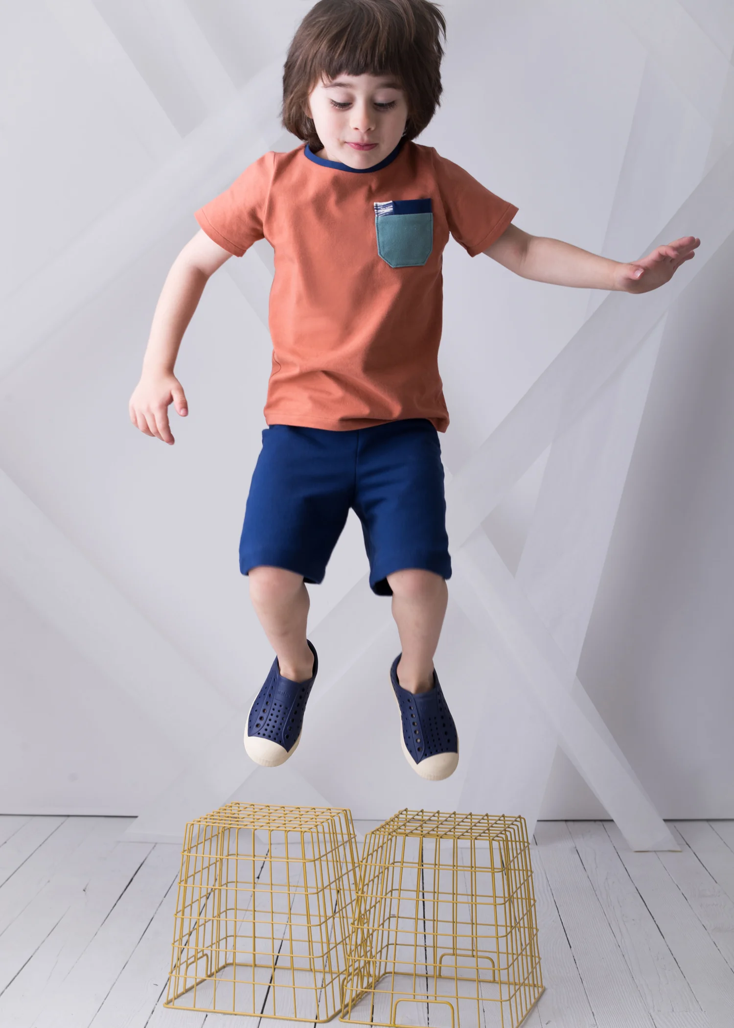 KeystonePocketTee_Jump_w.jpg
