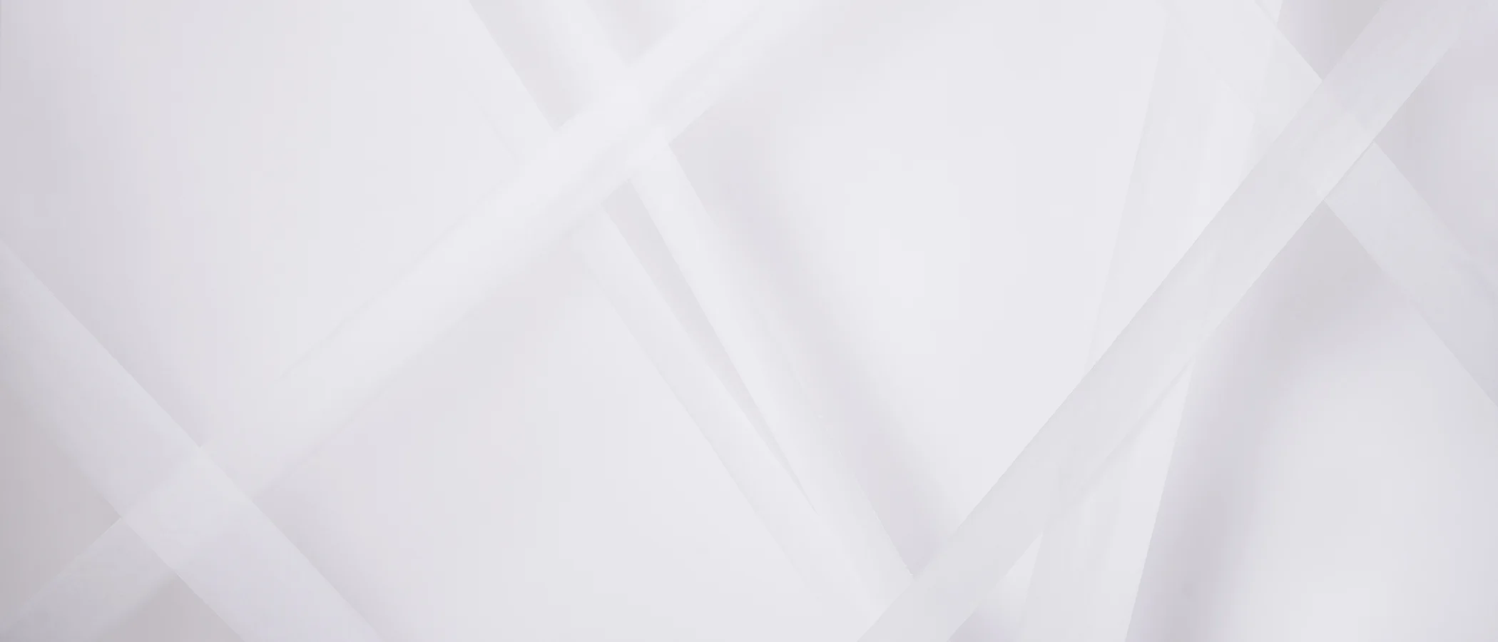 banner0.jpg