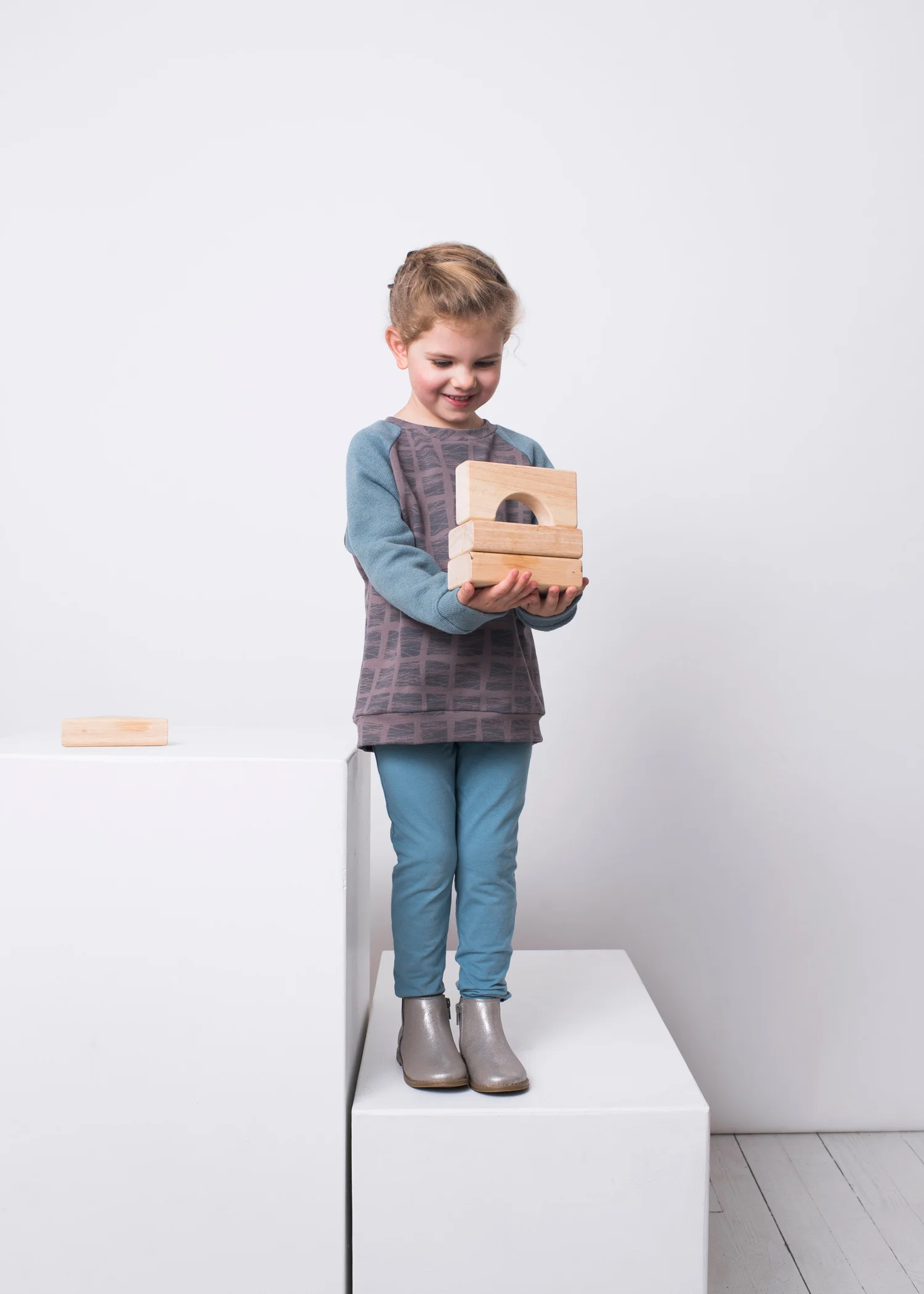 Kids_Leggings_blue.jpg