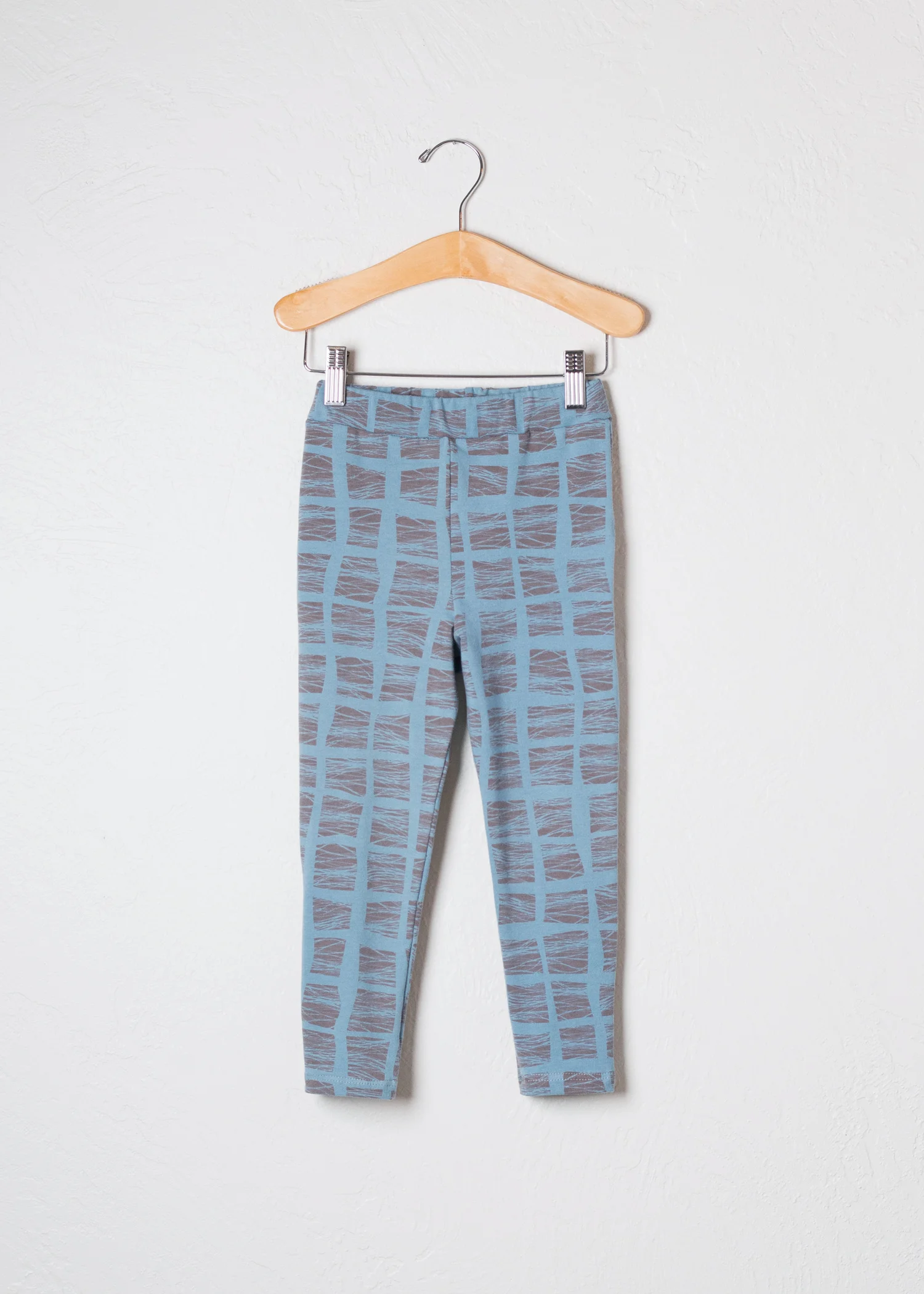 Kids_leggings_blueprint.jpg