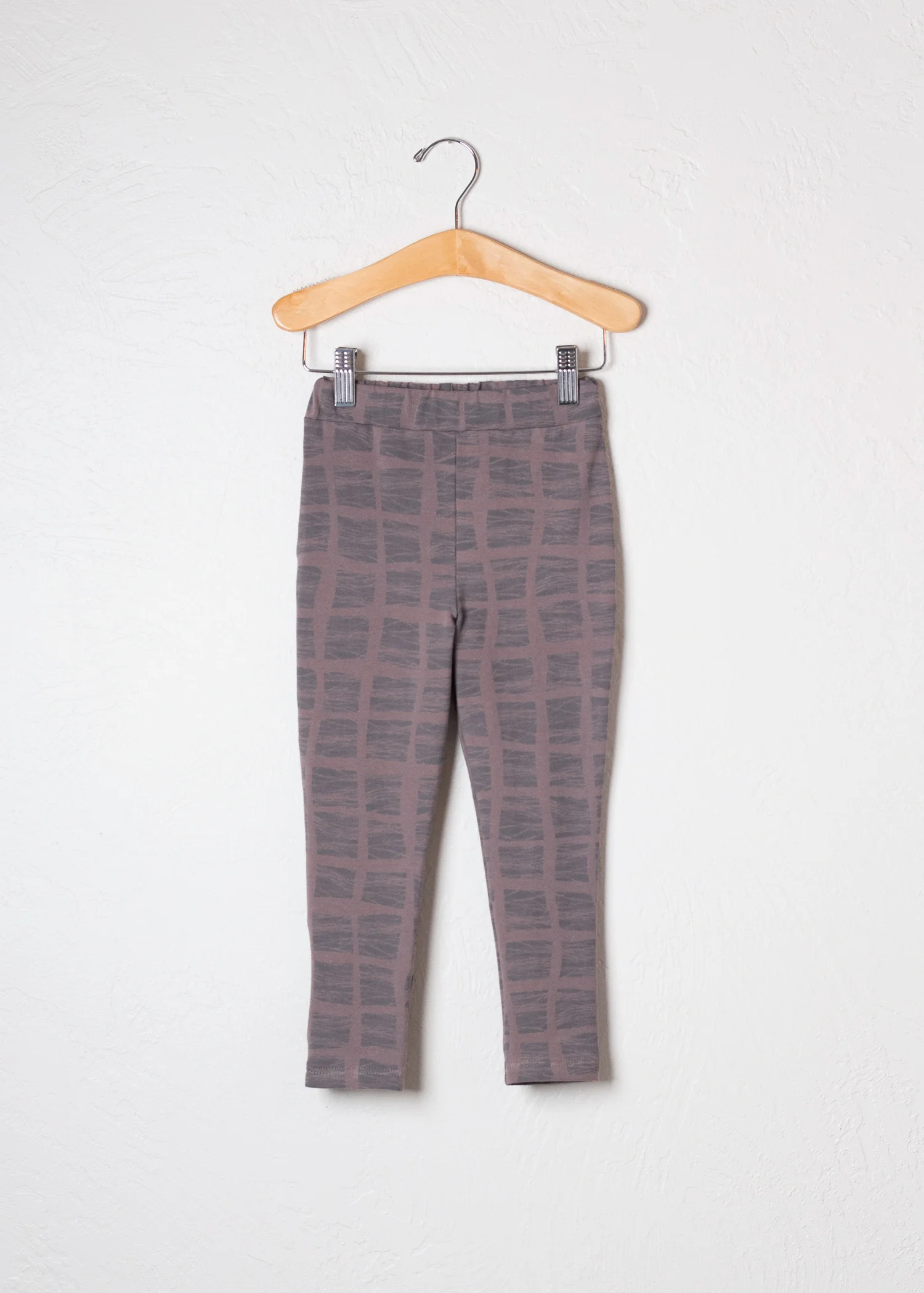 Kids_leggings_purpleprint.jpg