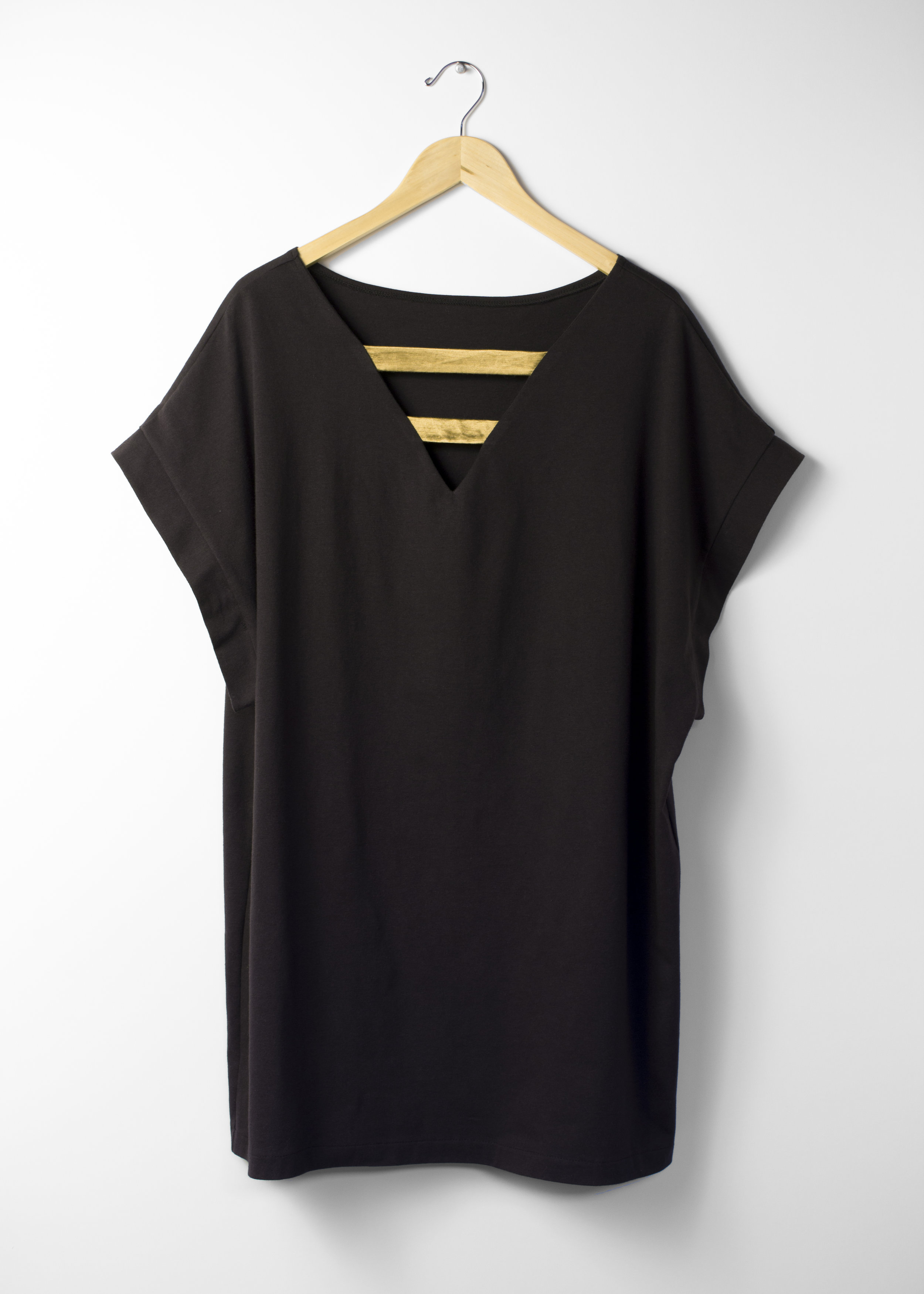 KL_RavineDress_front.jpg