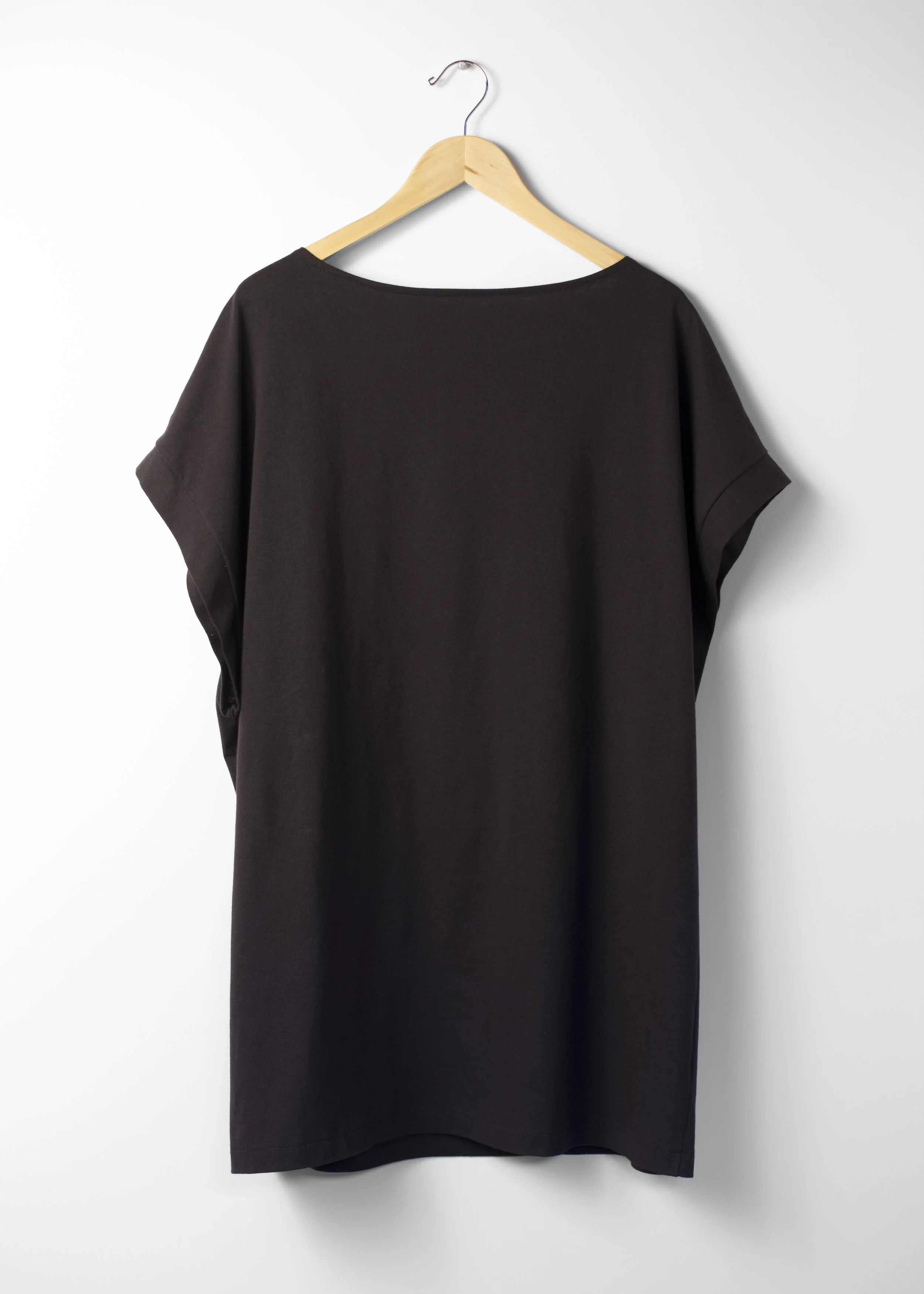 KL_RavineDress_back.jpg