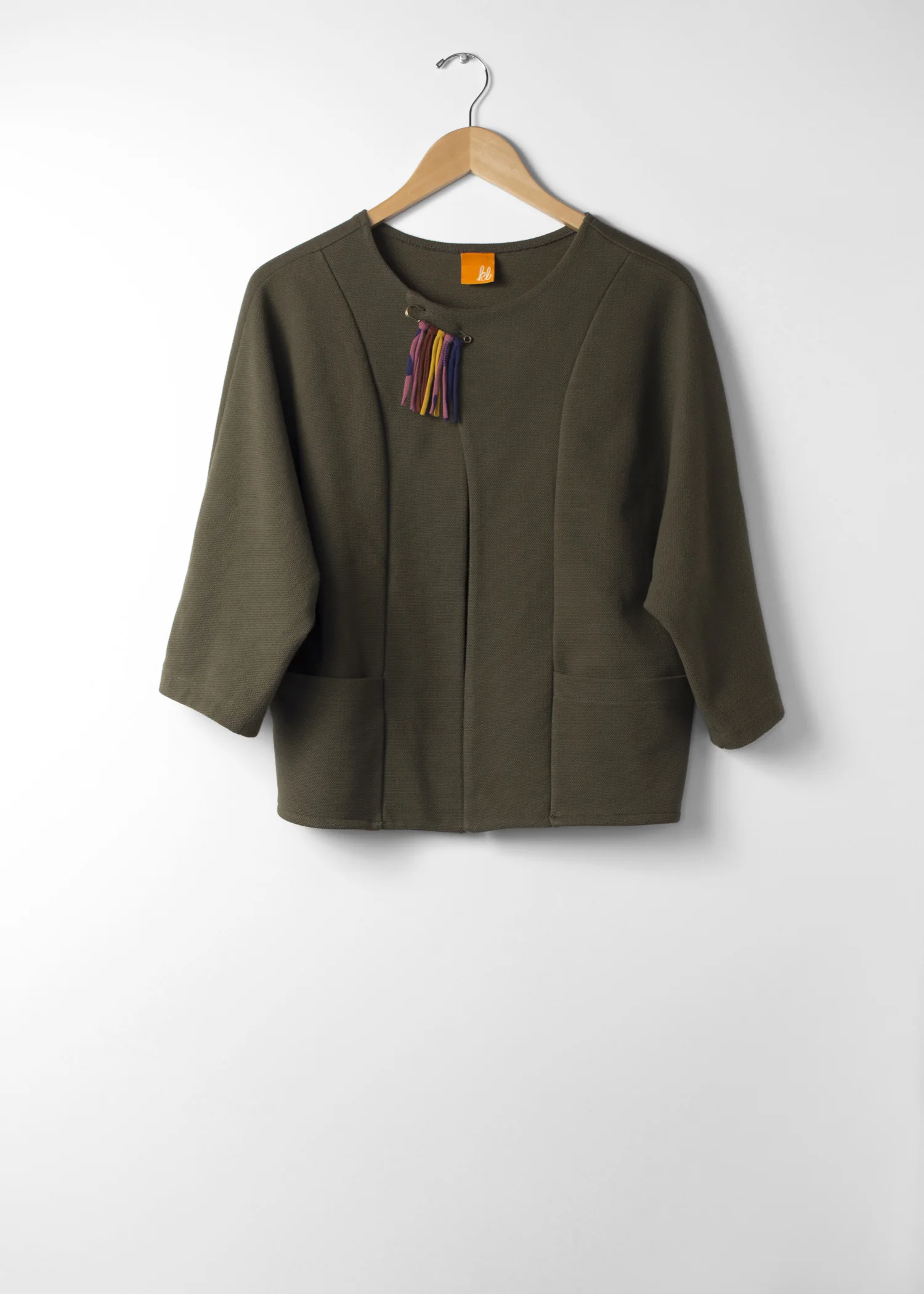 SwayJacket_Moss_Pin.jpg