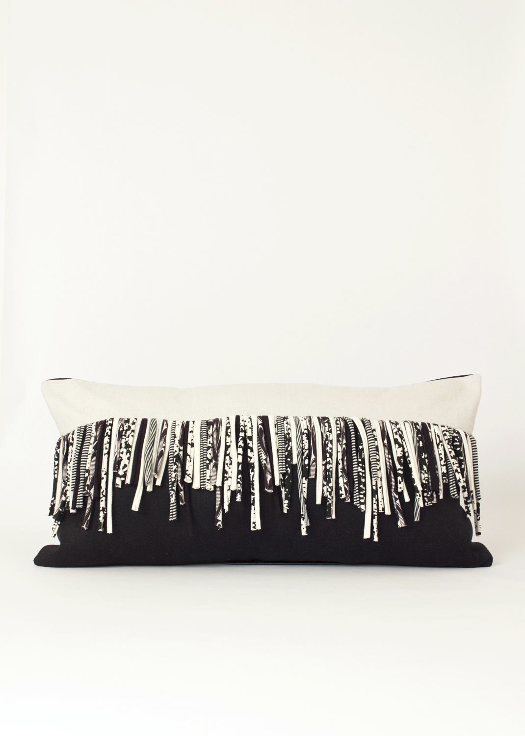 FringePillow_BandW.jpg