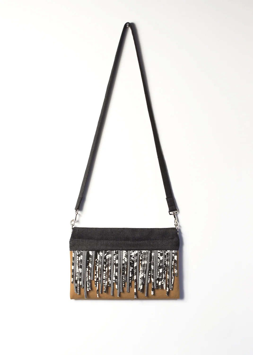 KellyLane_FringeClutch_Camel.jpg