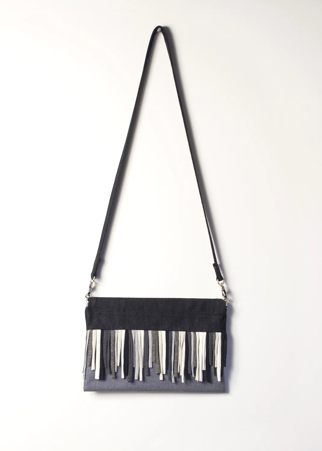 FringeClutch_denim_far.jpg