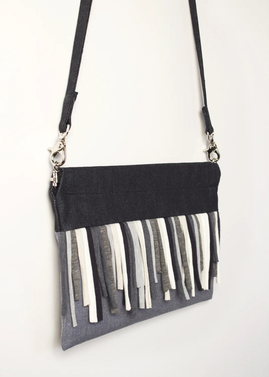 FringeClutch_Denim_side.jpg
