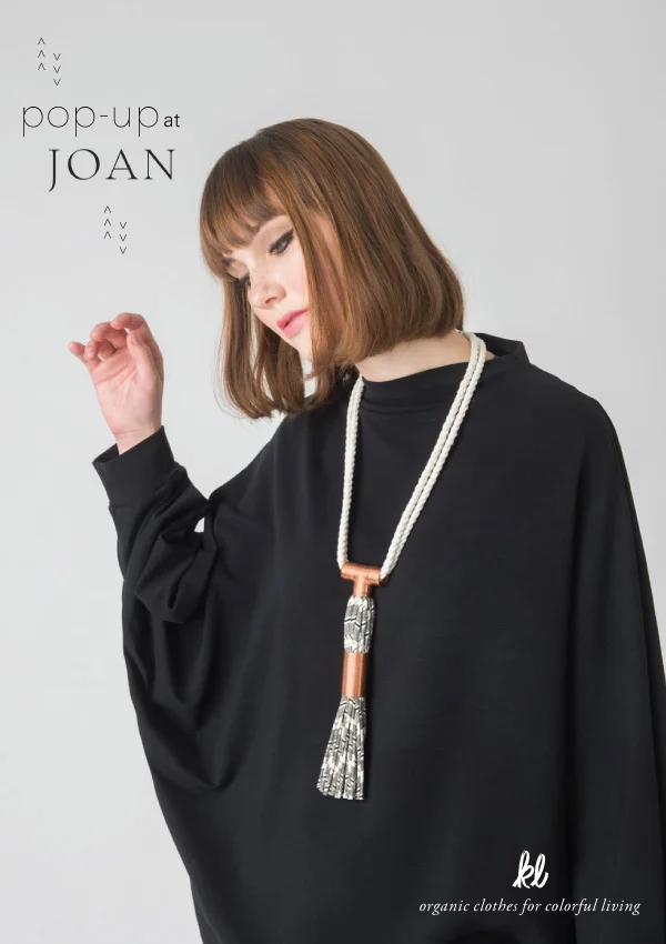 KL_Happenings_Joan_Fall17.jpg