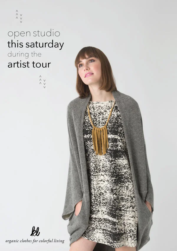 KL_Happenings_ArtistTour17.jpg