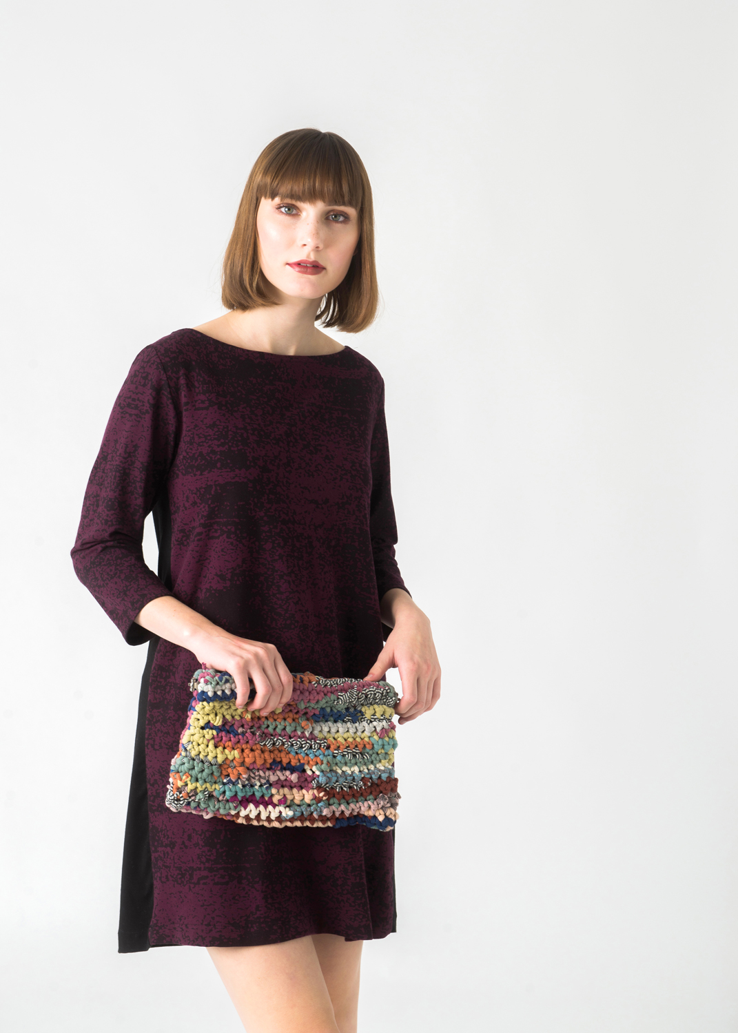 Crochet_Clutch_close.jpg