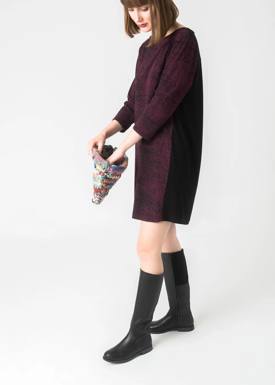 Crochet_Clutch_open.jpg