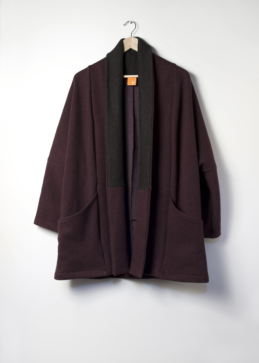 KL_Cardigan_Bordeaux_1.jpg