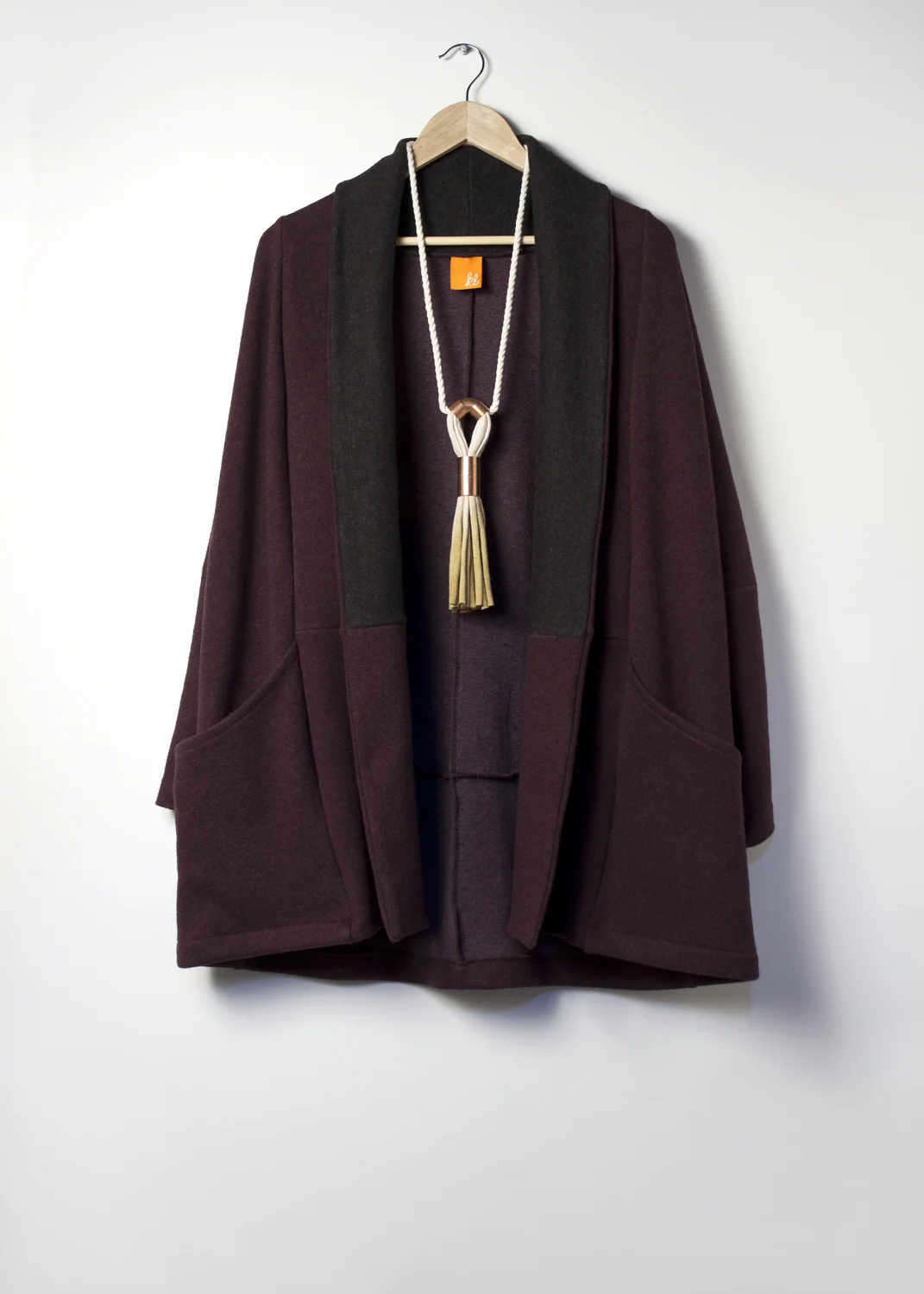 KL_Cardigan_Bordeaux.jpg