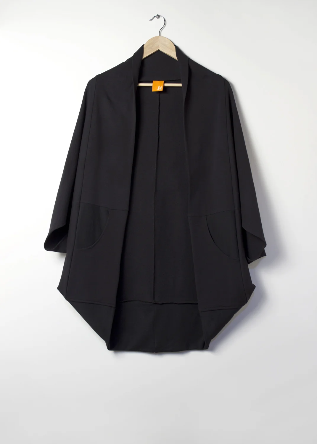 KL_FluidCardigan_Black.jpg