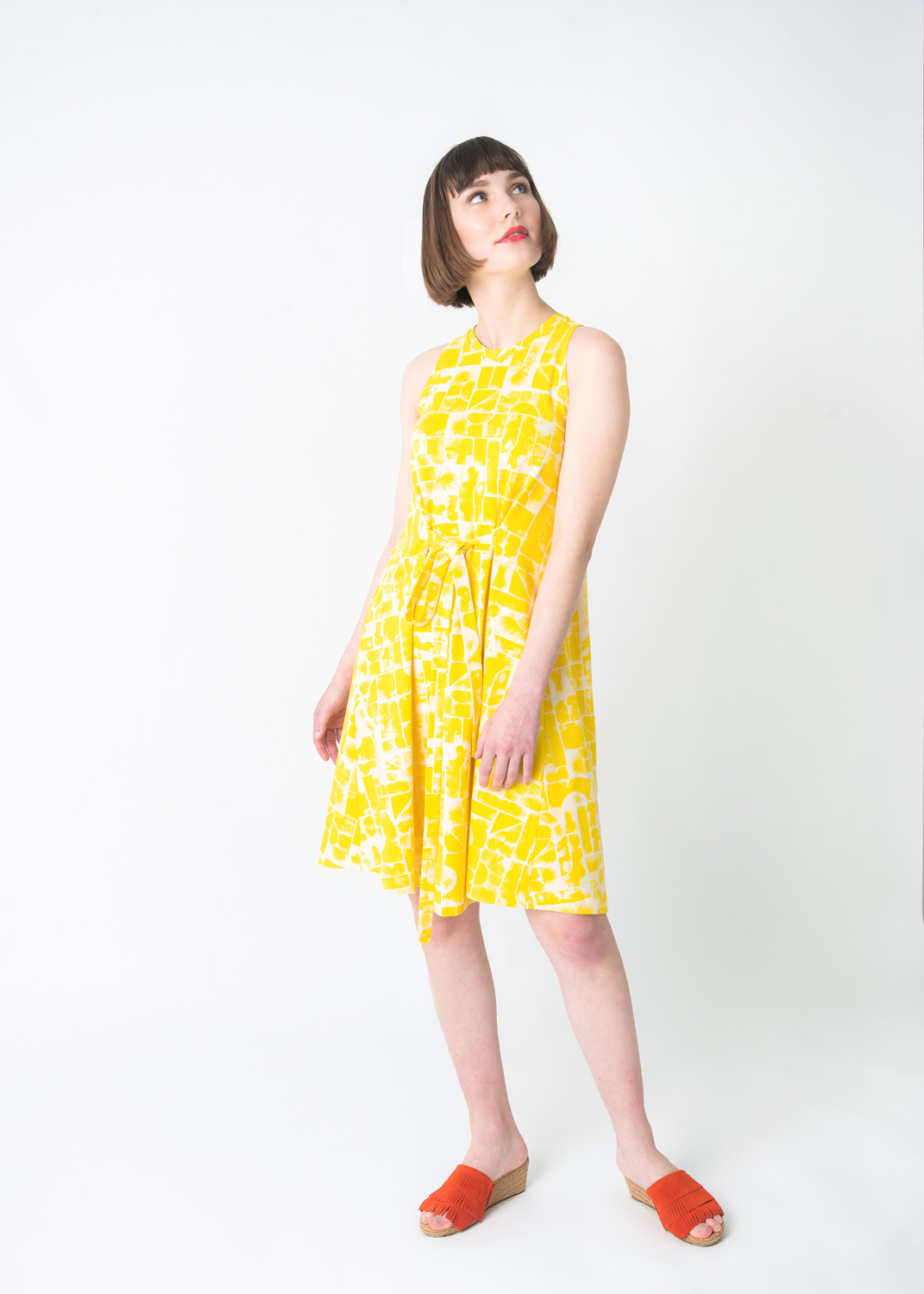 Transform_lemon_tiefront.jpg